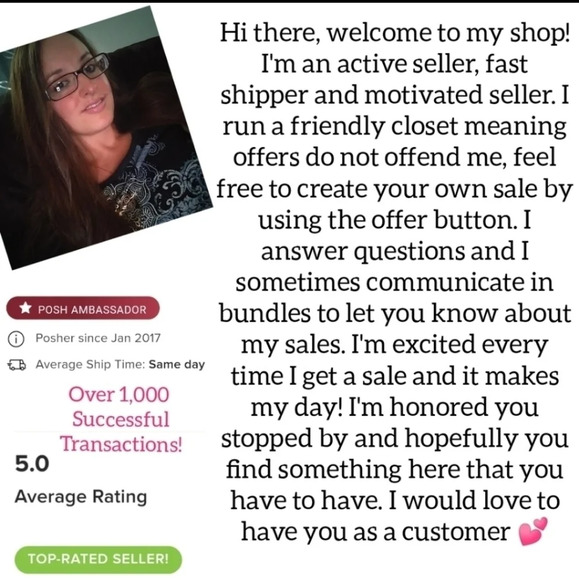 Jaguar Cat Ring Stainless Steel Hypoallergenic Women's Ring - Picture 9 of 9